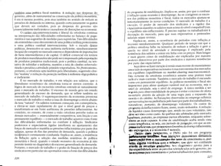 A ordem do progresso   marcelo abreu