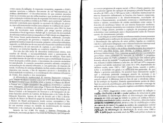 A ordem do progresso   marcelo abreu