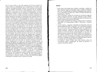 A ordem do progresso   marcelo abreu