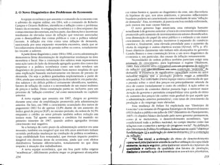 A ordem do progresso   marcelo abreu