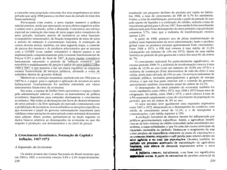 A ordem do progresso   marcelo abreu