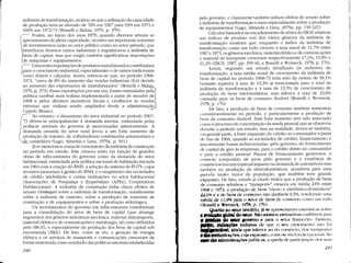 A ordem do progresso   marcelo abreu