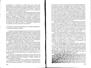 A ordem do progresso   marcelo abreu