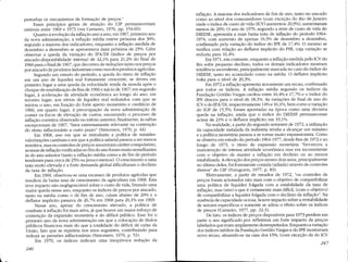 A ordem do progresso   marcelo abreu