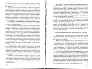 A ordem do progresso   marcelo abreu