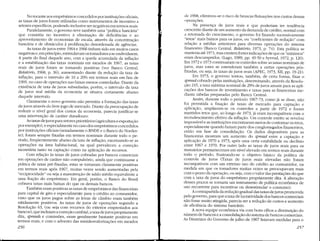 A ordem do progresso   marcelo abreu