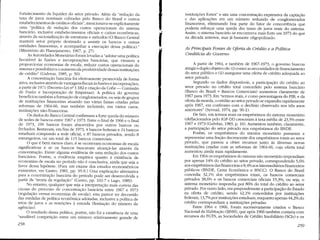 A ordem do progresso   marcelo abreu