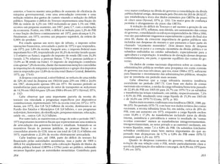 A ordem do progresso   marcelo abreu