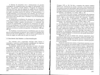 A ordem do progresso   marcelo abreu