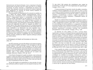 A ordem do progresso   marcelo abreu