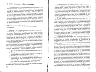 A ordem do progresso   marcelo abreu