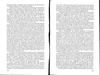 A ordem do progresso   marcelo abreu