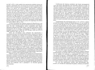 A ordem do progresso   marcelo abreu