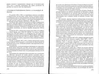 A ordem do progresso   marcelo abreu