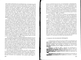 A ordem do progresso   marcelo abreu