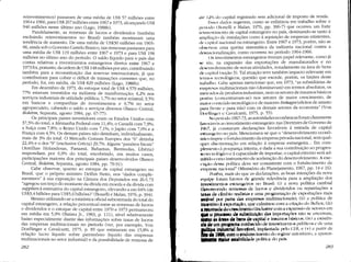 A ordem do progresso   marcelo abreu