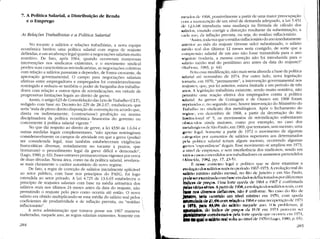 A ordem do progresso   marcelo abreu