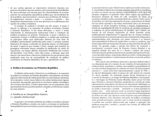 A ordem do progresso   marcelo abreu