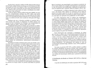 A ordem do progresso   marcelo abreu