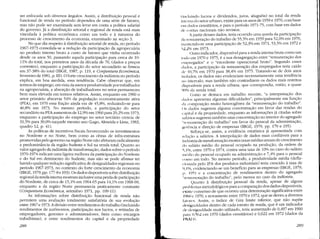 A ordem do progresso   marcelo abreu