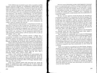 A ordem do progresso   marcelo abreu