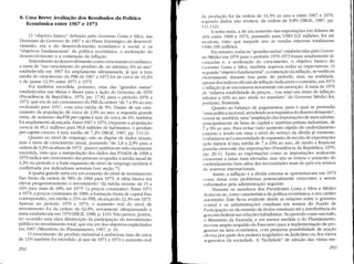 A ordem do progresso   marcelo abreu