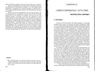 A ordem do progresso   marcelo abreu