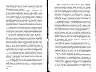 A ordem do progresso   marcelo abreu