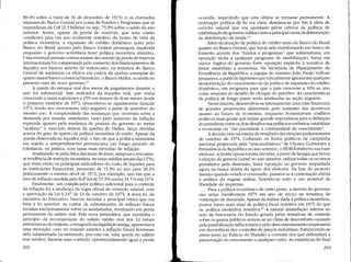 A ordem do progresso   marcelo abreu