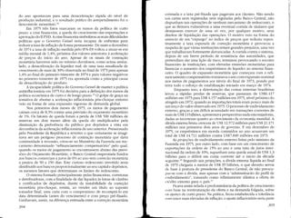 A ordem do progresso   marcelo abreu