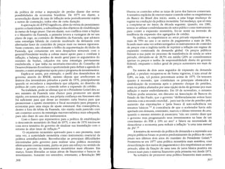 A ordem do progresso   marcelo abreu