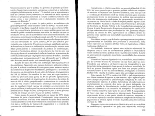 A ordem do progresso   marcelo abreu