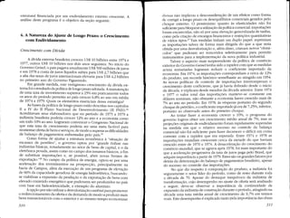 A ordem do progresso   marcelo abreu