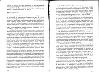 A ordem do progresso   marcelo abreu