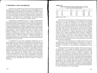 A ordem do progresso   marcelo abreu