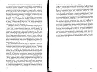 A ordem do progresso   marcelo abreu