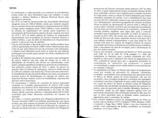 A ordem do progresso   marcelo abreu