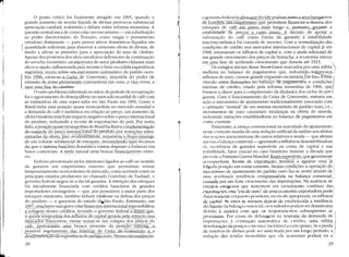 A ordem do progresso   marcelo abreu