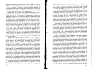 A ordem do progresso   marcelo abreu