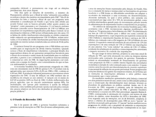 A ordem do progresso   marcelo abreu