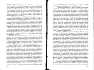 A ordem do progresso   marcelo abreu