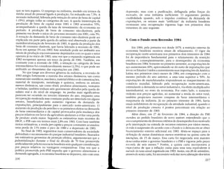 A ordem do progresso   marcelo abreu