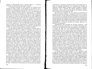 A ordem do progresso   marcelo abreu