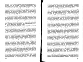 A ordem do progresso   marcelo abreu