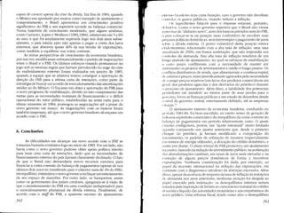 A ordem do progresso   marcelo abreu