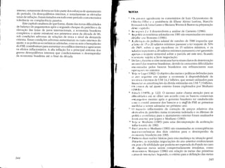 A ordem do progresso   marcelo abreu