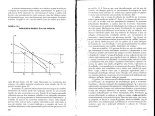 A ordem do progresso   marcelo abreu