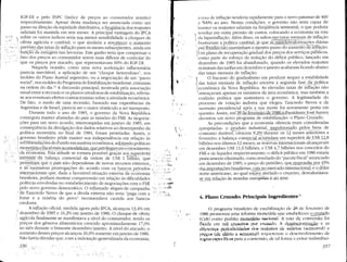 A ordem do progresso   marcelo abreu