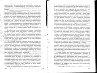 A ordem do progresso   marcelo abreu