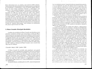 A ordem do progresso   marcelo abreu